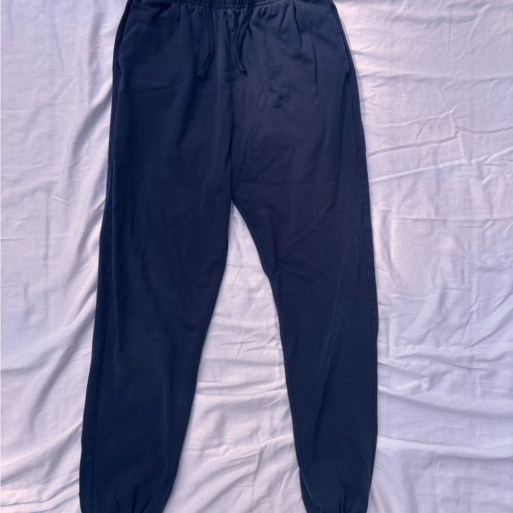 Roots Vintage 90’s Sweatpants - Picture 3 of 7